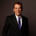 Des McAnuff, Executive Producer