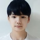 조용진 als Se-yoong