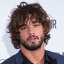 Marlon Teixeira als Homem praia