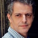 Marcelo Varzea als Ritor