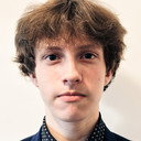 Dominik Šuškevič, Writer