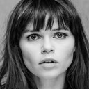 Lore Richter als Tolle