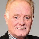 Bruce Jones als Geoff