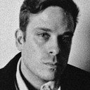 Christopher Thompson, Director