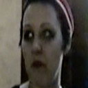 Tiffany Stinky als Sarah Troutman