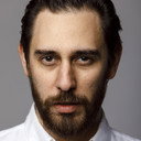 Eric LeBlanc als Judd