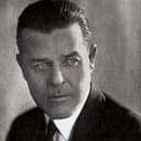 Harry A. Pollard, Director