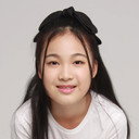 Shuyao Yu als Li Xiao Man