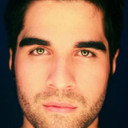 Juan Zelaya Sittón, Director