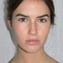 Candice Dufau als Karine Ferri