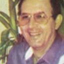 Ahmad Fouad, Assistant Camera