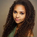 Jazzy Kae als Ashley