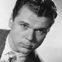 Jackie Cooper als Jackie