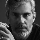 Zeca Carvalho als Guarda da Prisão MG