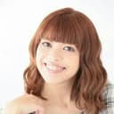 Hana Takeda als Young Keisuke Hirose (voice)