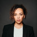 Zarrin Darnell-Martin als Aunt Gabbana