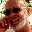 Rafael Carmona, Assistant Director