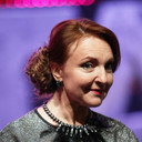 Asta Baukutė als Janė
