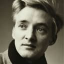 Oskar Werner als Cpl. Karl Maurer - aka Happy