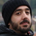 Federico Borgia, Cinematography
