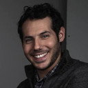 Andrea Fadenti, Director