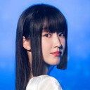 宗元圆 als Xu Youyou