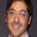 Jeremy Bronson, Co-Executive Producer