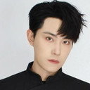 张耀玮 als 