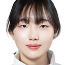 유승은 als 