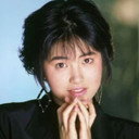 荻野目洋子 als Iku Aoki / Narrator
