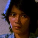 Mia Gutierrez als Tale