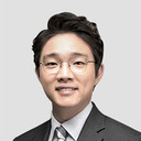나경철 als Announcer