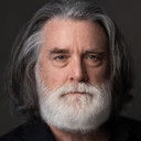 Patrick Joseph Byrnes als Stage Manager