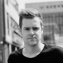 Richard Parkinson, Associate Producer