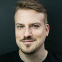 Hubert Kułacz als Miltiaman