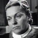 France Asselin als Sophie (uncredited)