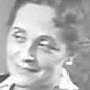 Marcelle Worms als 