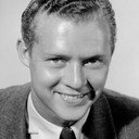 Dick Hogan als David Kentley