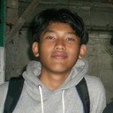 Ahmad Zahidin, Director of Photography