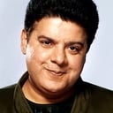 Sajid Khan als Prom night band