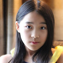 Valencia Budijanto als Zoo Kid