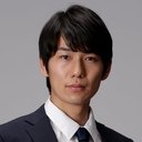 渡邊将 als 