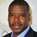 Marcuis Harris als D'Andre