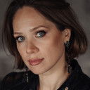 Надежда Мотина, Producer