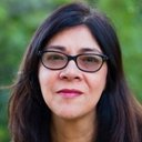 Linda Mendoza, Director