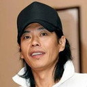 Lin He Long, Director