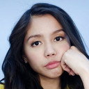 Justine Peña als Mindy