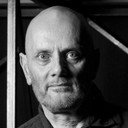 Richard Jones, Director