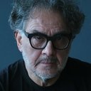 Abdullah Oğuz, Producer