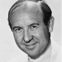Charles Arnt als Refrigerator Salesman